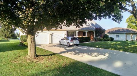 17051 Sunset, Sidney, OH 45365 photo 2