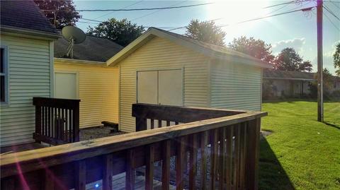 17051 Sunset, Sidney, OH 45365 photo 14