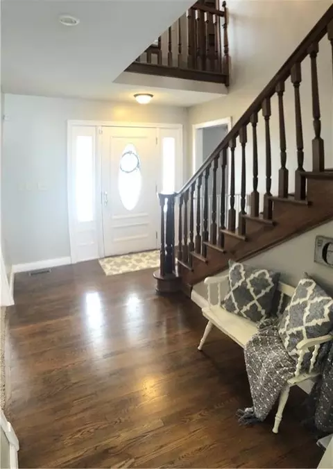 1265 Quinlan Ct, Springfield, OH 45503 photo 22