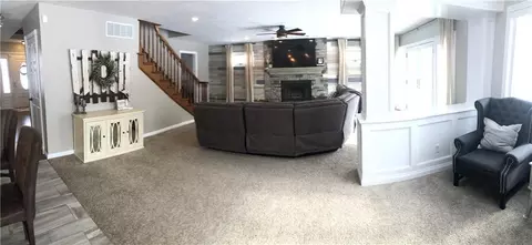 1265 Quinlan Ct, Springfield, OH 45503 photo 19