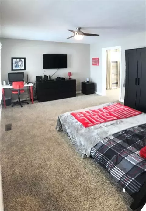 1265 Quinlan Ct, Springfield, OH 45503 photo 24