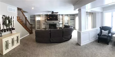 1265 Quinlan Ct, Springfield, OH 45503 photo 3