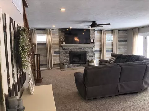 1265 Quinlan Ct, Springfield, OH 45503 photo 4