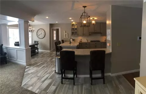 1265 Quinlan Ct, Springfield, OH 45503 photo 6