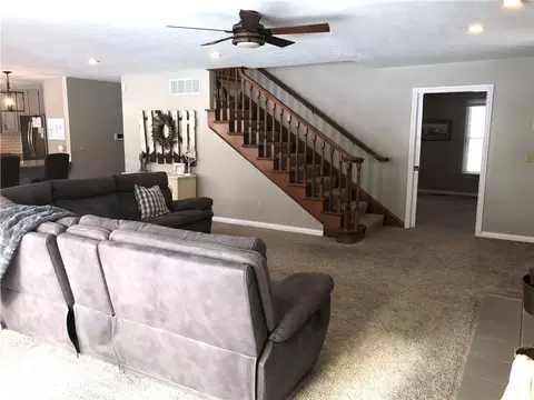 1265 Quinlan Ct, Springfield, OH 45503 photo 10