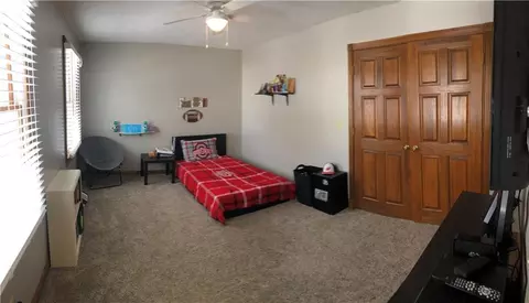 1265 Quinlan Ct, Springfield, OH 45503 photo 35