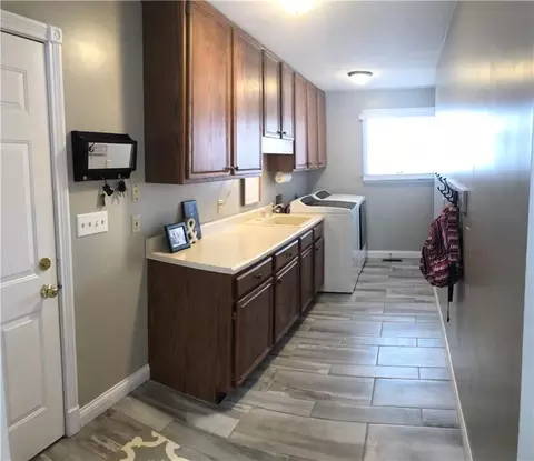 1265 Quinlan Ct, Springfield, OH 45503 photo 16