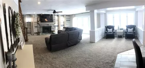 1265 Quinlan Ct, Springfield, OH 45503 photo 18