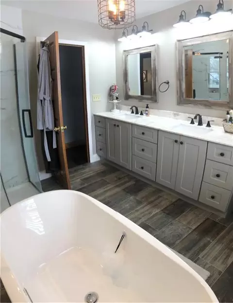 1265 Quinlan Ct, Springfield, OH 45503 photo 31