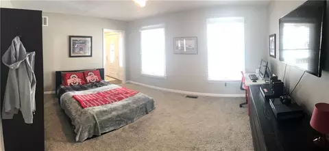 1265 Quinlan Ct, Springfield, OH 45503 photo 25