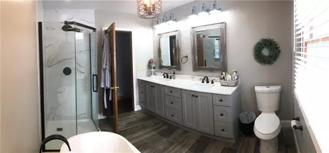 1265 Quinlan Ct, Springfield, OH 45503 photo 30