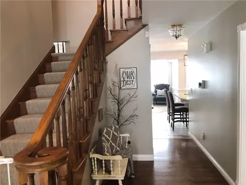 1265 Quinlan Ct, Springfield, OH 45503 photo 27