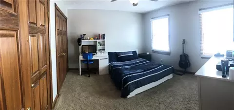 1265 Quinlan Ct, Springfield, OH 45503 photo 34