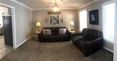 1265 Quinlan Ct, Springfield, OH 45503 photo 23