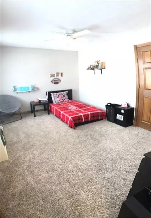 1265 Quinlan Ct, Springfield, OH 45503 photo 36