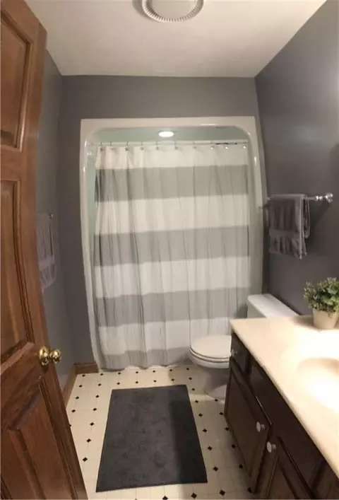 1265 Quinlan Ct, Springfield, OH 45503 photo 38
