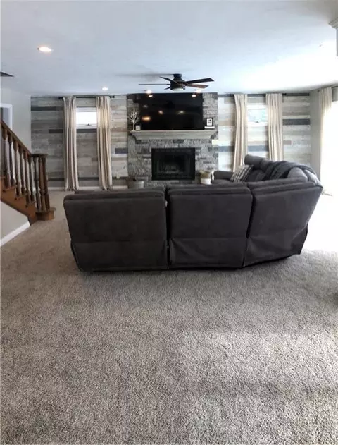 1265 Quinlan Ct, Springfield, OH 45503 photo 20