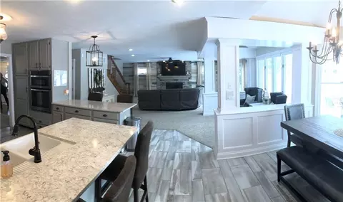 1265 Quinlan Ct, Springfield, OH 45503 photo 7