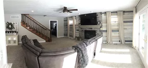 1265 Quinlan Ct, Springfield, OH 45503 photo 21