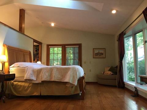 2350 E Possum Rd, Springfield, OH 45502 photo 19
