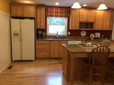 2350 E Possum Rd, Springfield, OH 45502 photo 8