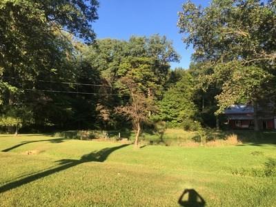 2350 E Possum Rd, Springfield, OH 45502 photo 43