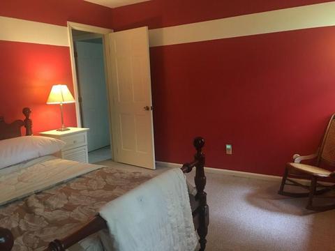 2350 E Possum Rd, Springfield, OH 45502 photo 23