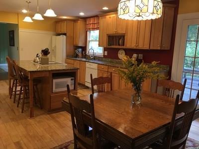 2350 E Possum Rd, Springfield, OH 45502 photo 7