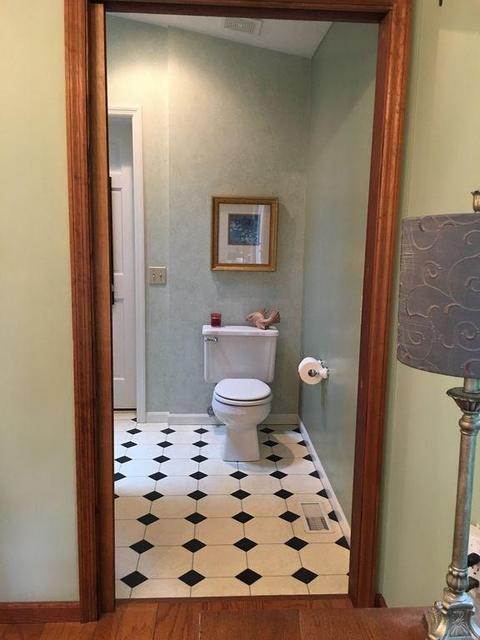 2350 E Possum Rd, Springfield, OH 45502 photo 31