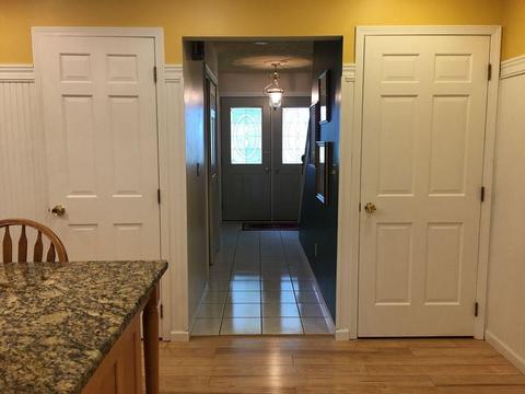 2350 E Possum Rd, Springfield, OH 45502 photo 10