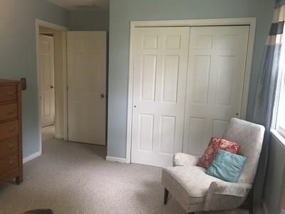 2350 E Possum Rd, Springfield, OH 45502 photo 27
