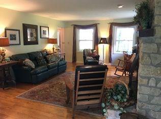2350 E Possum Rd, Springfield, OH 45502 photo 5