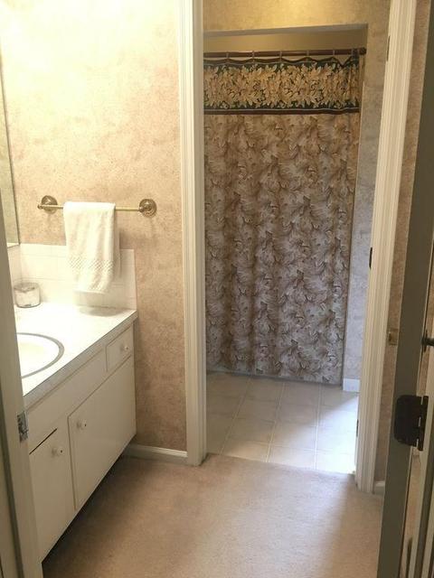2350 E Possum Rd, Springfield, OH 45502 photo 28