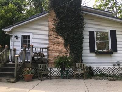 2350 E Possum Rd, Springfield, OH 45502 photo 40