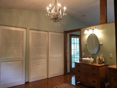 2350 E Possum Rd, Springfield, OH 45502 photo 18