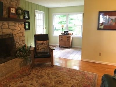 2350 E Possum Rd, Springfield, OH 45502 photo 3