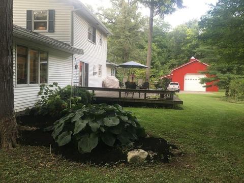 2350 E Possum Rd, Springfield, OH 45502 photo 42