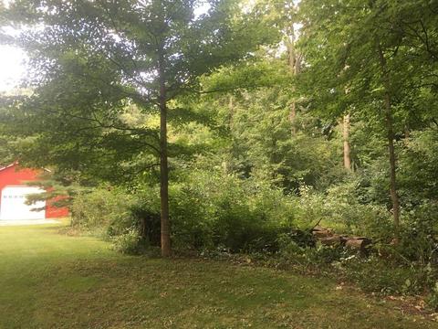 2350 E Possum Rd, Springfield, OH 45502 photo 44