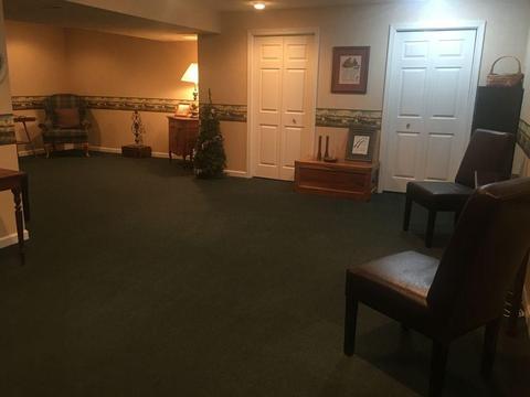 2350 E Possum Rd, Springfield, OH 45502 photo 33