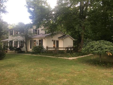 2350 E Possum Rd, Springfield, OH 45502 photo 1