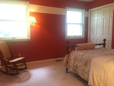 2350 E Possum Rd, Springfield, OH 45502 photo 25
