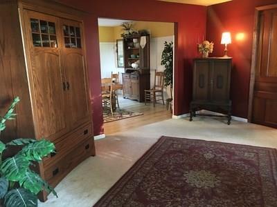 2350 E Possum Rd, Springfield, OH 45502 photo 13