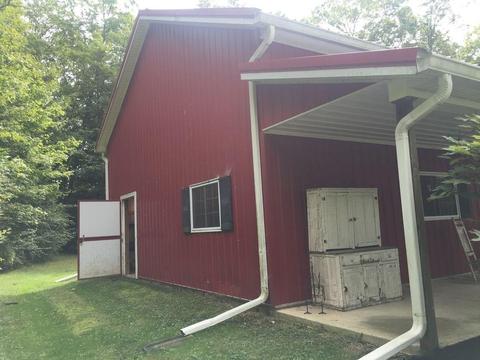 2350 E Possum Rd, Springfield, OH 45502 photo 46