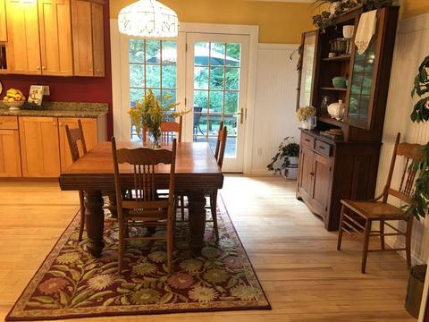 2350 E Possum Rd, Springfield, OH 45502 photo 6