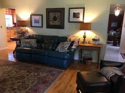 2350 E Possum Rd, Springfield, OH 45502 photo 4