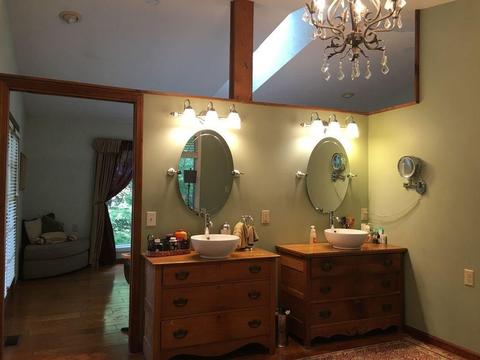 2350 E Possum Rd, Springfield, OH 45502 photo 17