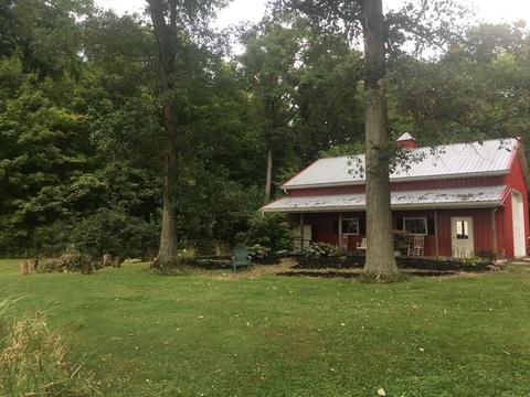 2350 E Possum Rd, Springfield, OH 45502 photo 45