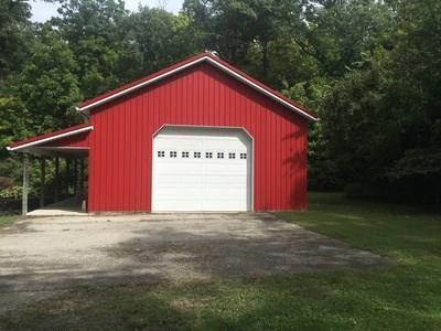 2350 E Possum Rd, Springfield, OH 45502 photo 47