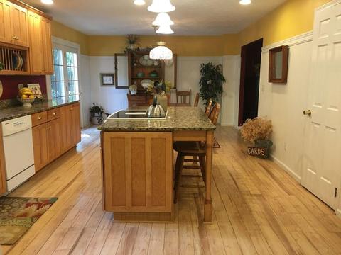 2350 E Possum Rd, Springfield, OH 45502 photo 9