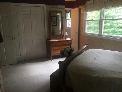 2350 E Possum Rd, Springfield, OH 45502 photo 21
